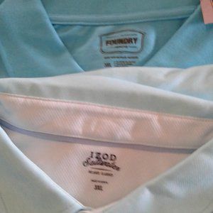 Mens Short Sleeve Shirt Polo Shirts